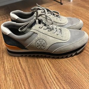 Tory Burch sneakers